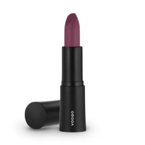 Rouge à lèvres – Vamp