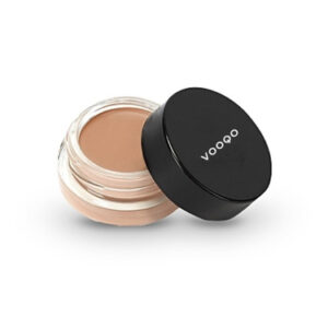 Correcteur anti-taches – Mahogany