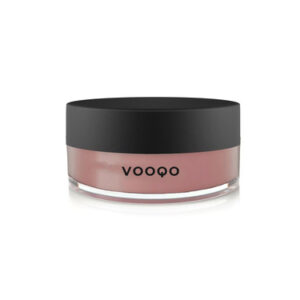 Fard à joue – Black Cherry